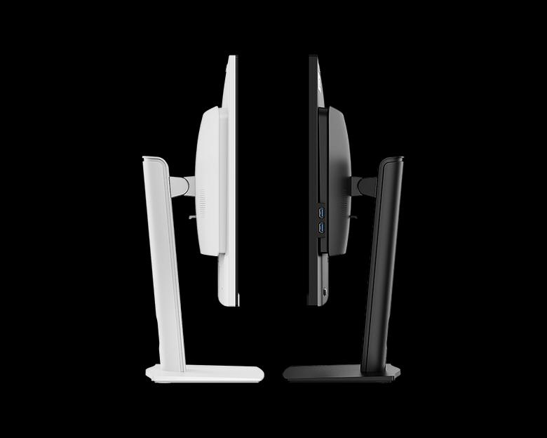 Моноблок MSI 9S6-AF8322-664 фото 4