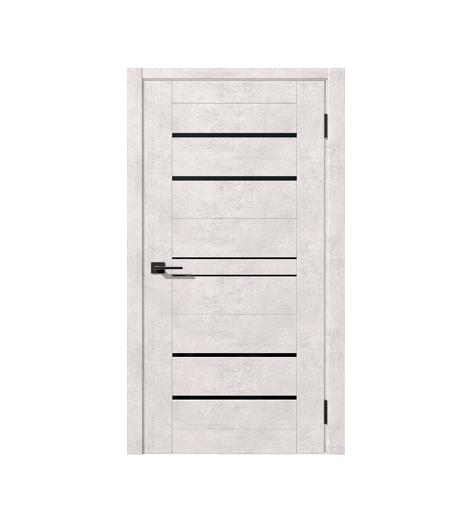 Дверь «Луч» опт фото 1