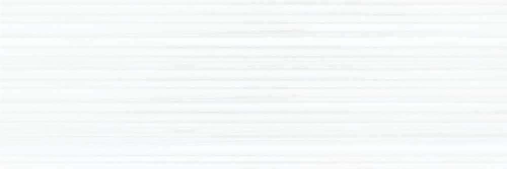 Плитка керамическая CERSANIT Issa 598x198 белый 12226 (IAS051D) цена за м2 фото 1