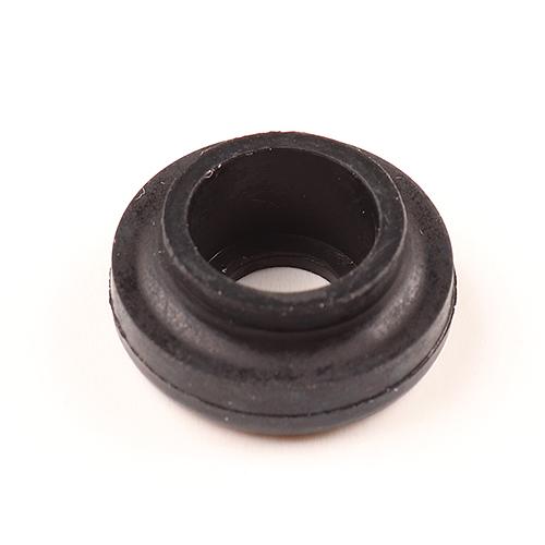 Прокладка JG-18842-F 90210-08041 Stone фото 1