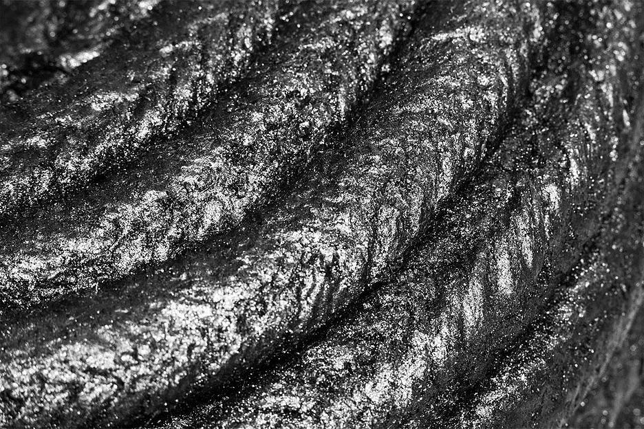 Набивка АП-31 16х16 мм ГОСТ 5152-84 фото 1