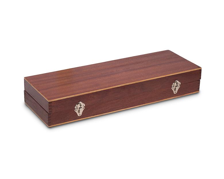 Нутромер индикаторныйэлектр. НИЦ пов.точн. 160-250 0,002 МИК с поверкой фото 3