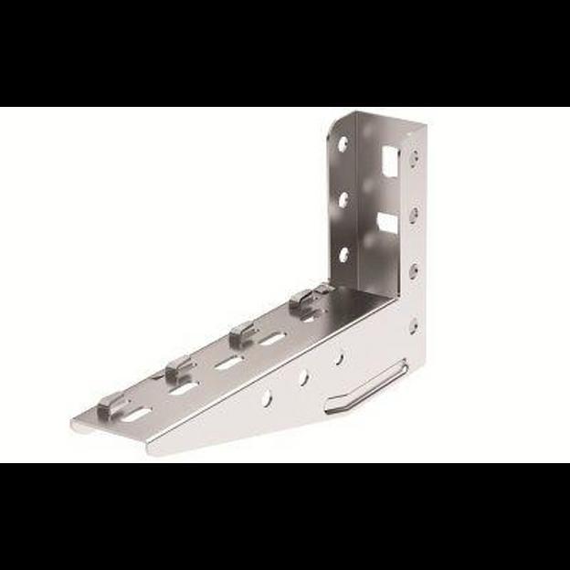 Консоль с опорой ML осн. 200 DKC FC34103 фото 1