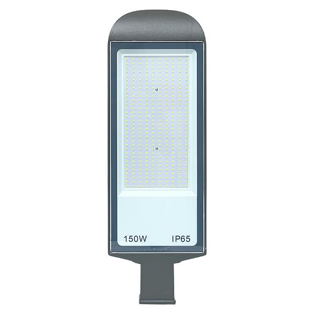 Светильник светодиодный консольный ДКУ-8004-Д 150Вт 5000К IP65 PROxima фото 2