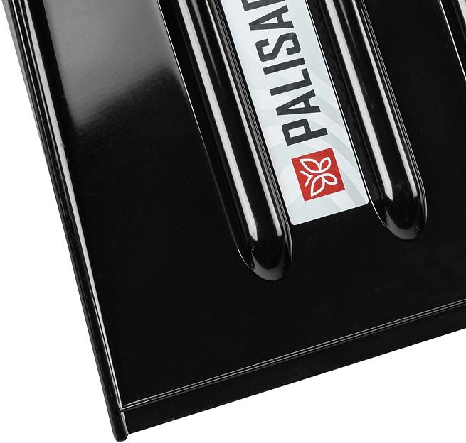 Лопата Сибртех 61644 для уборки снега фото 6