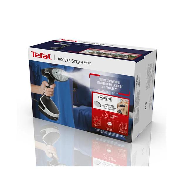 Ручной отпариватель TEFAL DT8230E1 1830008419 фото 3