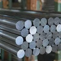 Круг 10х11,74 мм ГОСТ 34028-2016 фото 1