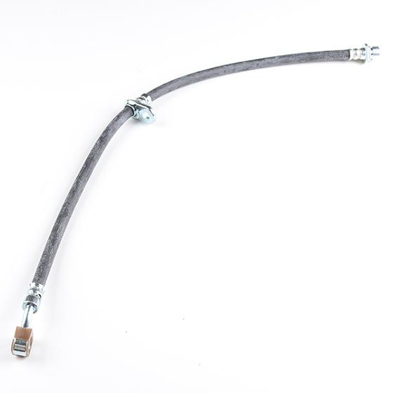 Шланг 305-63407/SH63407FL Seiken фото 1