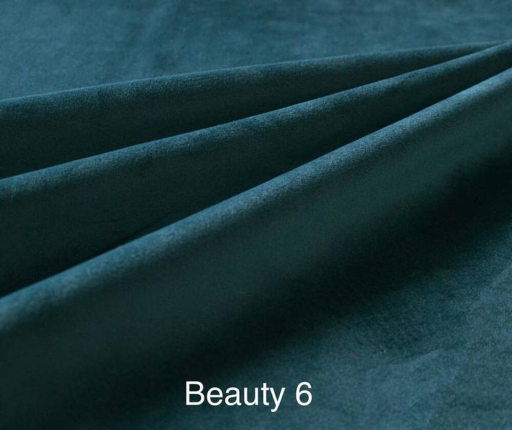 Ткань мебельная «Beauty» опт фото 1