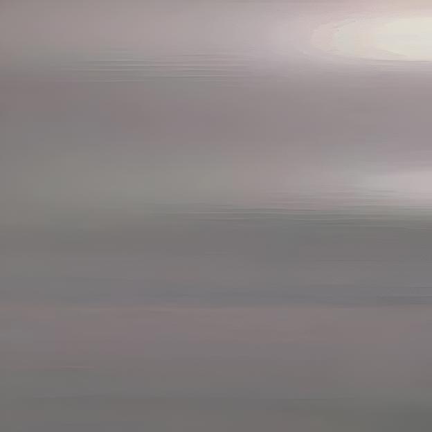 Алюминиевая композитная панель SIBALUX «Зеркало», цвет «Mirror Natural» фото 1