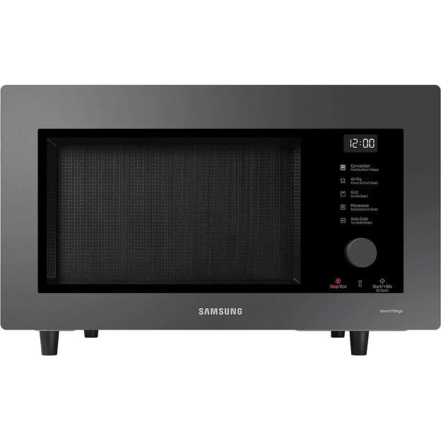 Стиральная машина Samsung Samsung Electronics WD11DG6B85BELP фото 1