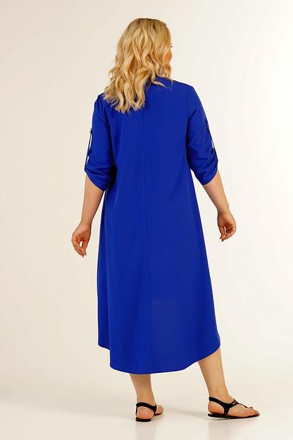 Платье С-543-2 фото 4