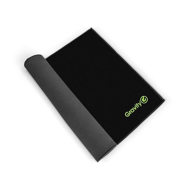 Настольное покрытие Gravity BG DC 1 фото 1