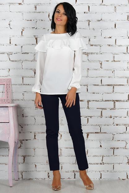 Блуза АР-1479 фото 3