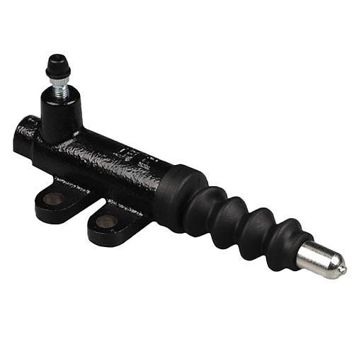 Рабочий цилиндр сцепления SR-Z447  S231-41-920A Seiken фото 1