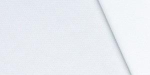 Пике лакоста High фото 6