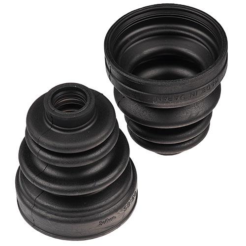 Пыльник FB 600-00150/SB150/87 Seiken фото 1