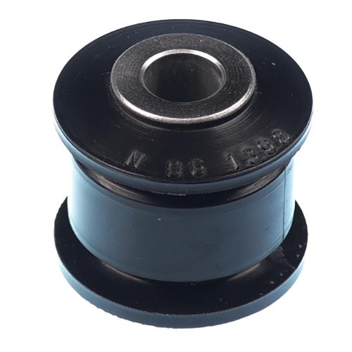 Полиуретановый сайлентблок N-06-1398 PolyBlack фото 1