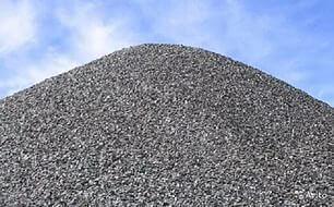 Продажа и доставка строительного песка, щебень, грунт в Краснодаре фото 7