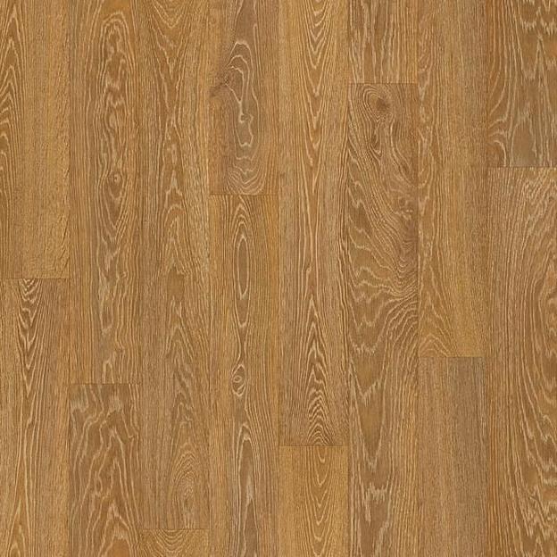 Линолеум Синтерос Полукоммерческий Bonus КМ5 фото 2