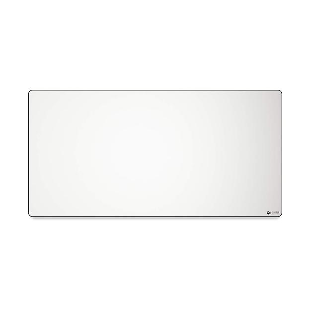 Коврик для компьютерной мыши Glorious 3XL Extended 1220x610x3 (GW-3XL) фото 2