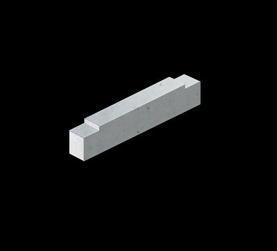 Перемычки фото 1