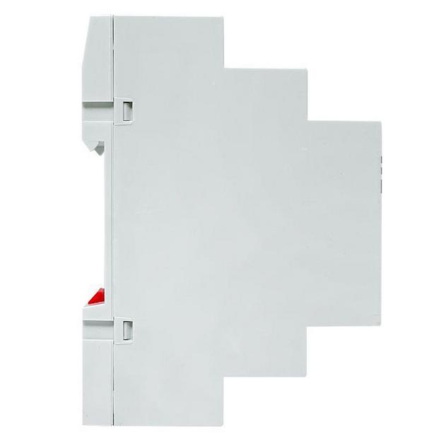 Реле контроля фаз РКФ-8 многофукц. EKF rkf-8 фото 5