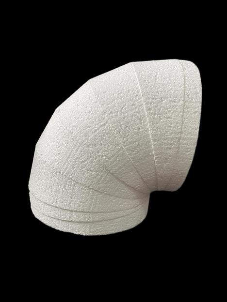 Цилиндры без покрытия PullEPS фото 2