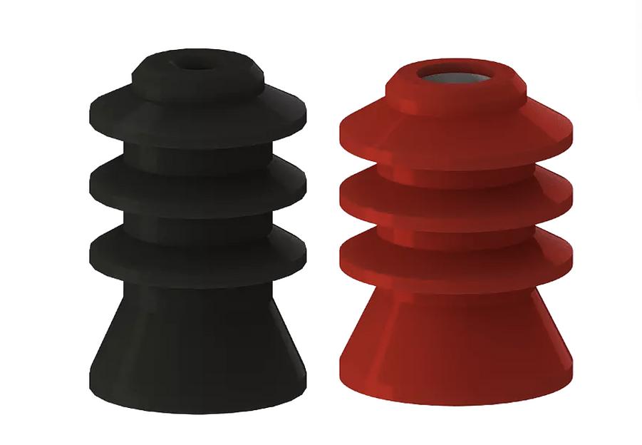 Пробки цементировочные верхние ПЦВ и нижние ПЦН фото 1