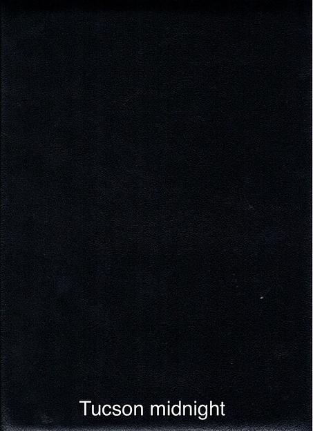 Ткань мебельная «Tucson» опт фото 2