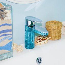 СМ-Т21/КАМЕНЬ 01 (Ригель-Сиб) фото 1