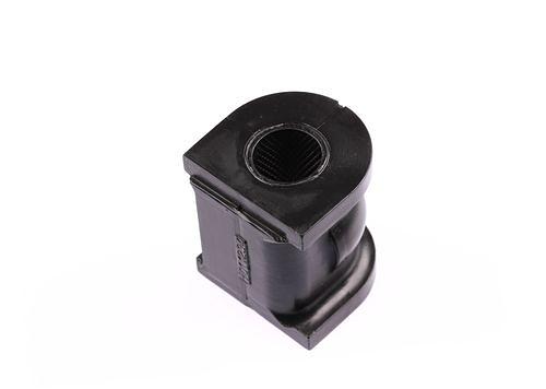 Полиуретановая втулка H-01-1234 PolyBlack фото 1