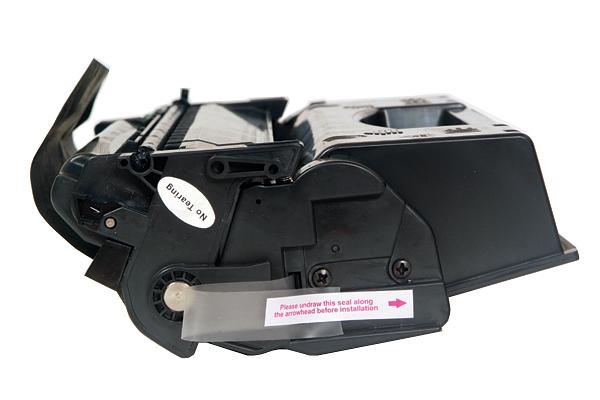 Картридж лазерный Cactus CS-Q7553XS Q7553X черный (7000стр.) для HP P2014/P2015/M2727 фото 4