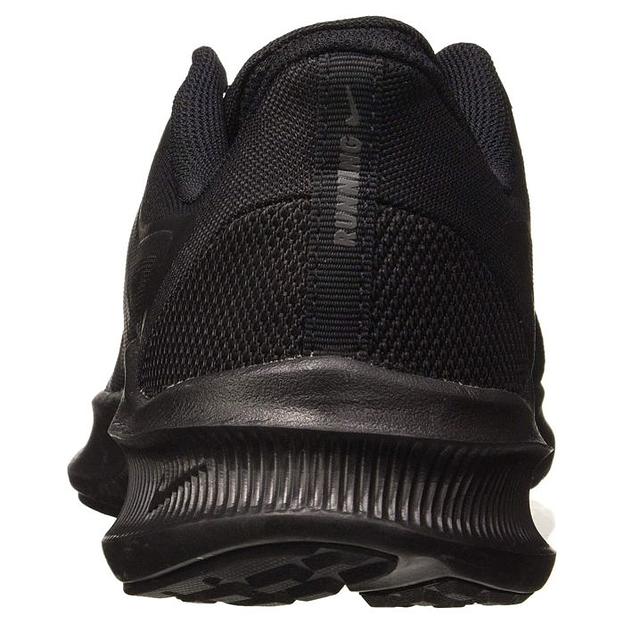 Кроссовки для бега Nike Downshifter 10 Running, опт фото 3