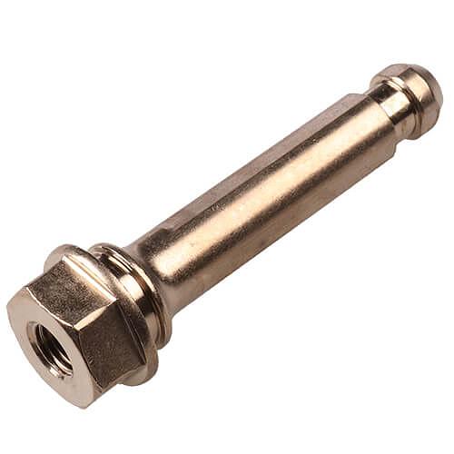 Втулка направляющая суппорта  280-00440   47715-50010 Seiken фото 1