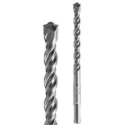 Bosch 1618596186 Сверло SDS plus-5, 14x200x265 фото 1