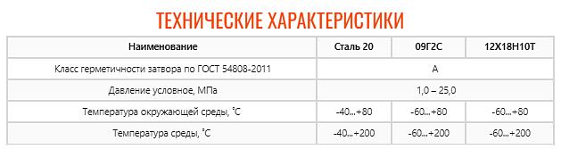 Кран шаровой ZTC-K176 фото 2