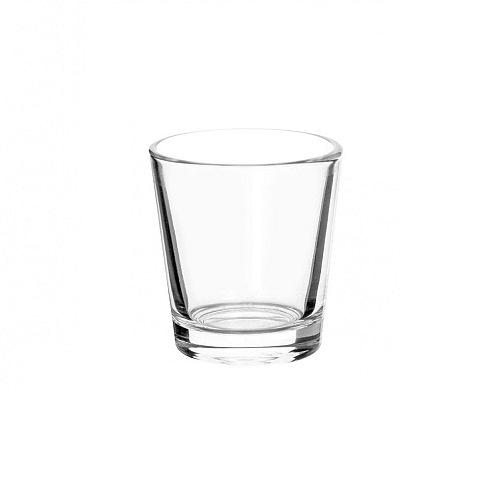 Стопка  50 мл. d=50 мм. h=54 мм. Ода /96/6048/ фото 1