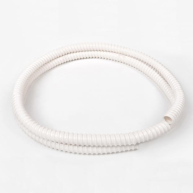 Теплый пол, нагревательный мат Classic RNX-1-150, двухжильный, с экраном, площадь 1 кв м, 0.5х2 м, 150 Вт, REXANT фото 3