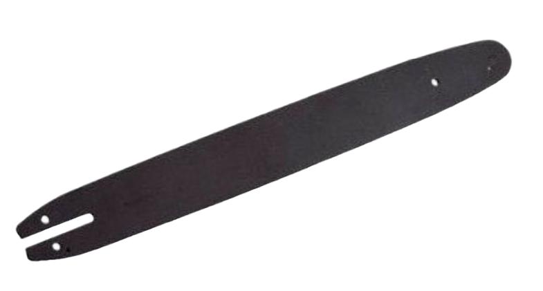 Полотно на бензопилу 16 KLEVER (3/8-1,3-55зв) фото 1