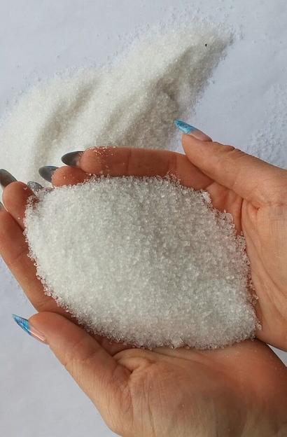 Соль техническая - Концентрат минеральный Галит Тип Б, Опт фото 1