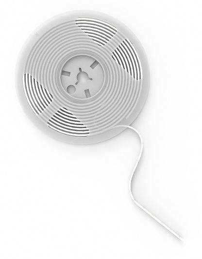 Лента светодиод. Gauss Elementary 5м (356000105) фото 3