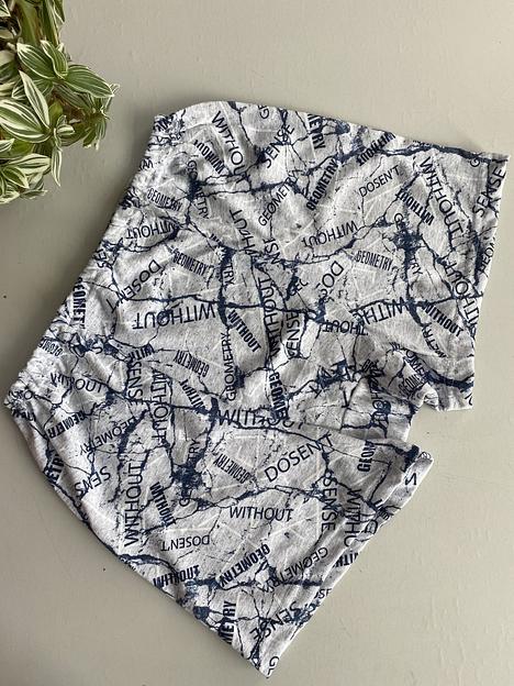 Мужские трусы 41, опт фото 1