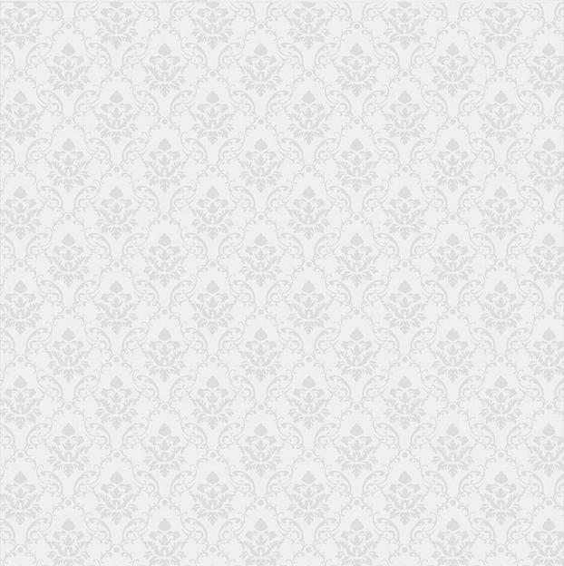 Керамогранит Kerama Marazzi Уайтхолл белый фото 1