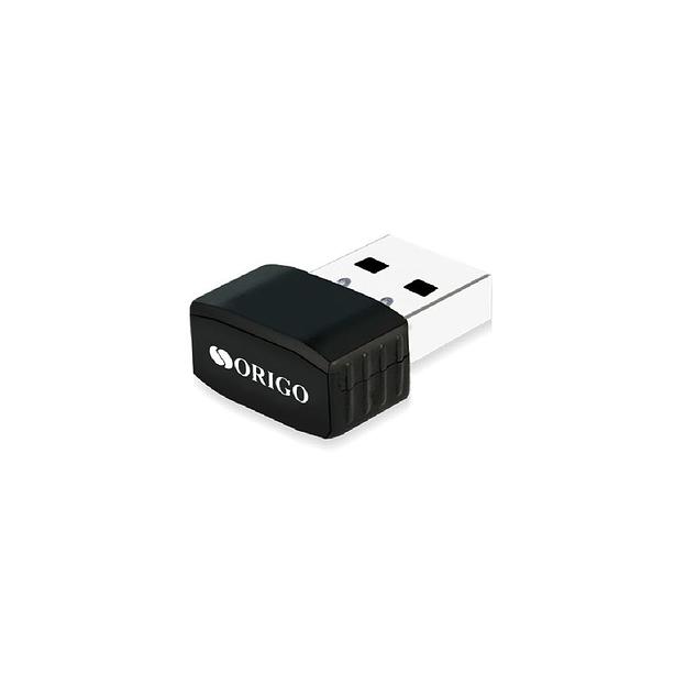 Wi-Fi адаптер ORIGO OW300 USB 2.0 [ow300/a1a] фото 1