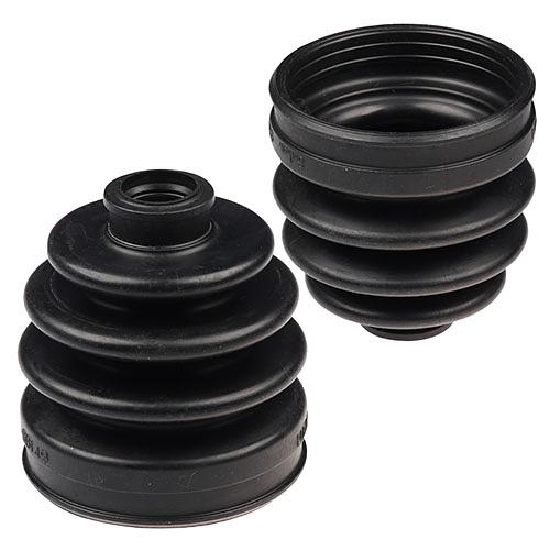 Пыльник FB (SB149) Seiken фото 1