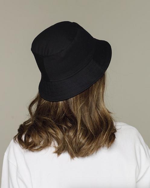 Панама унисекс летняя - Meeks, Опт фото 8