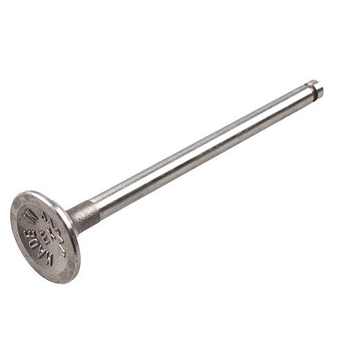 Клапан DAX-33 BEN фото 1