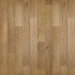 Линолеум Juteks полукоммерческий "Strong plus" 33 класс КМ2 фото 1