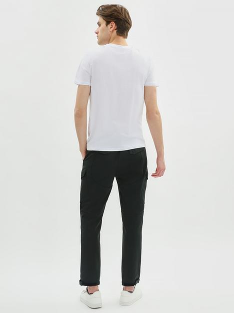 Брюки софтшелл MTFORCE 2403TZ фото 4